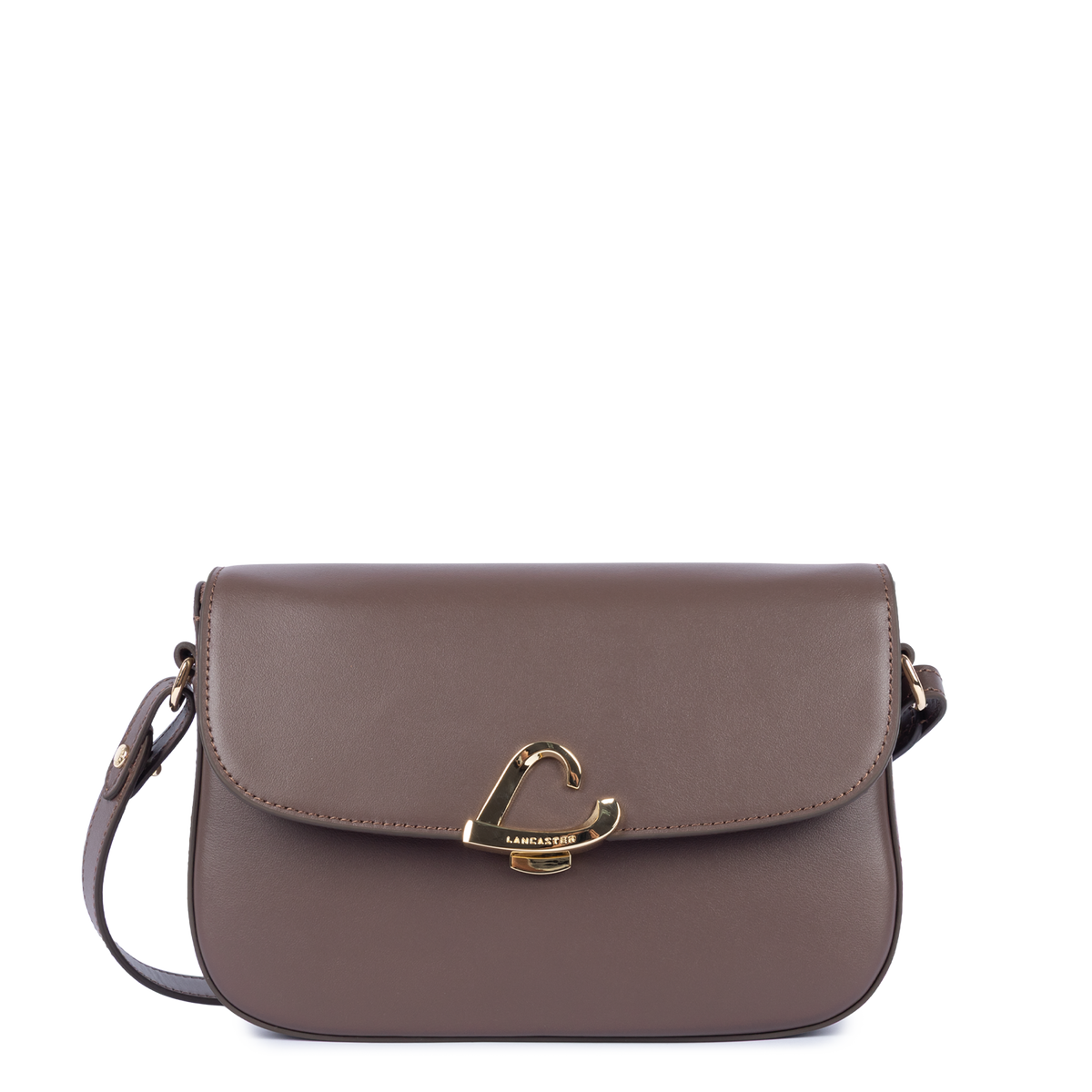 Petit sac trotteur - Paris Philos