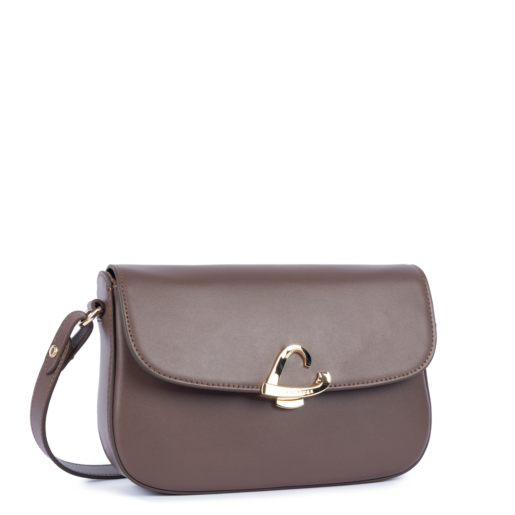 Petit sac trotteur - Paris Philos