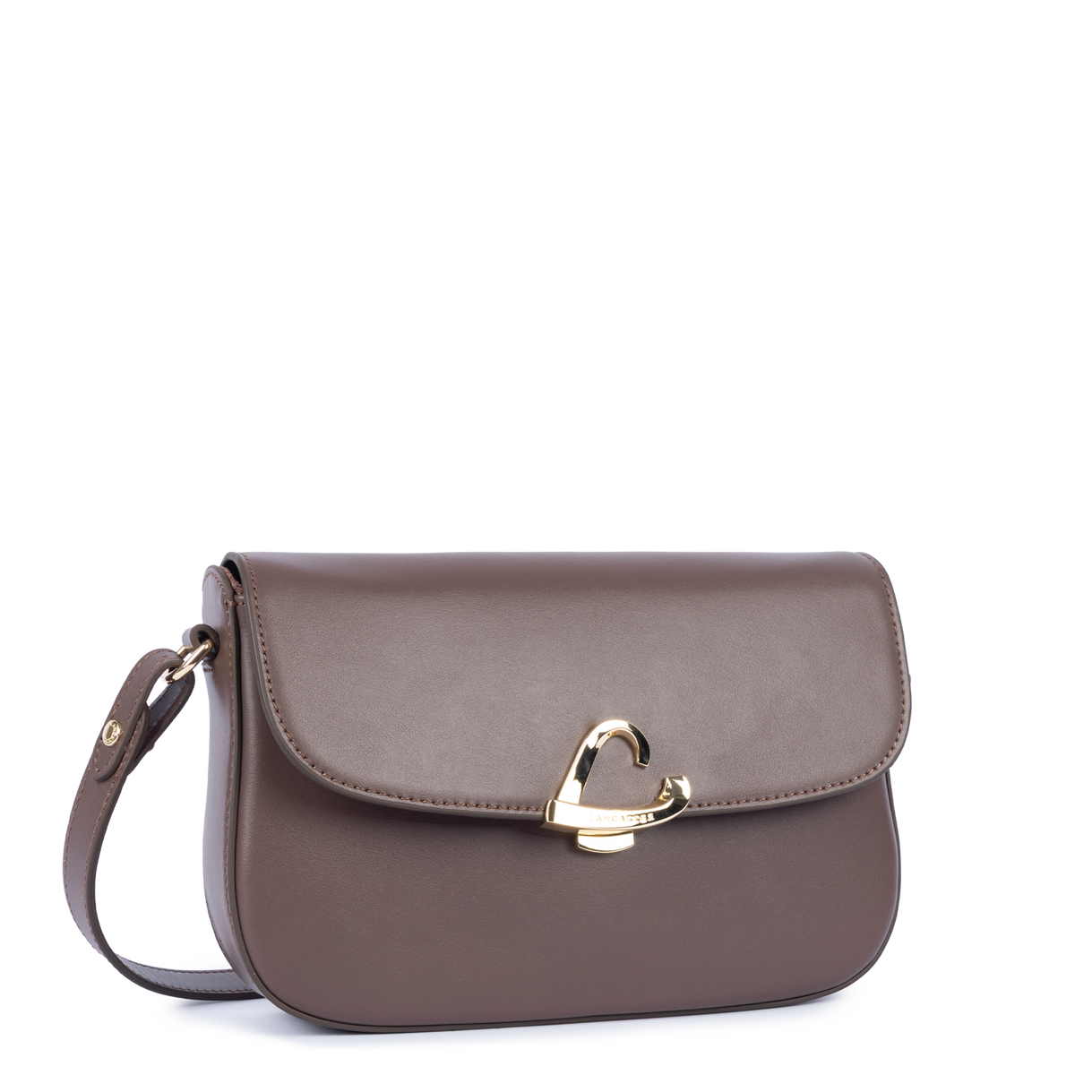 Petit sac trotteur - Paris Philos