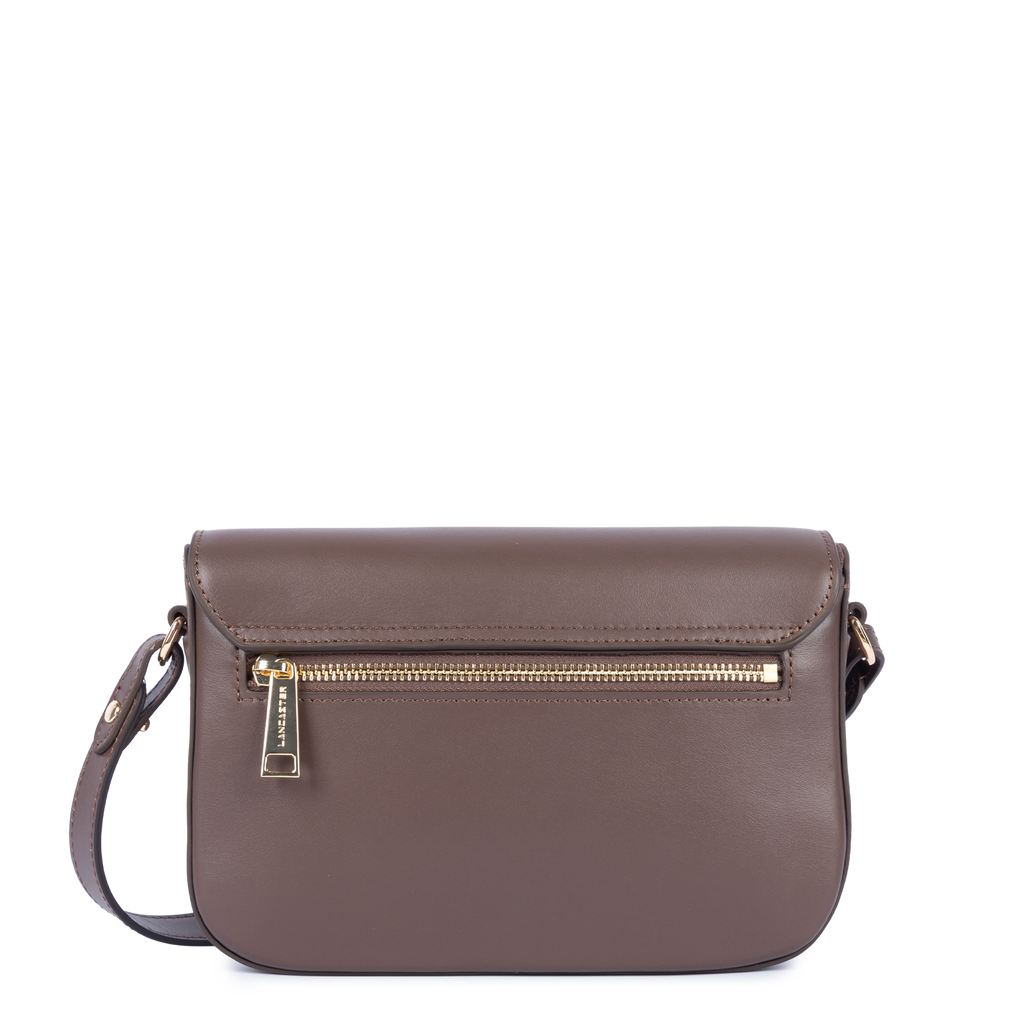 Petit sac trotteur - Paris Philos
