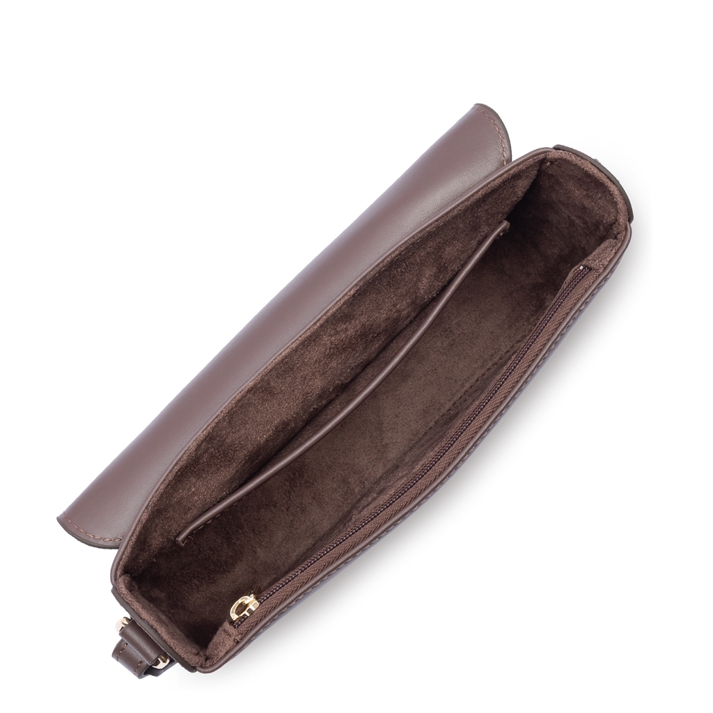 Petit sac trotteur - Paris Philos