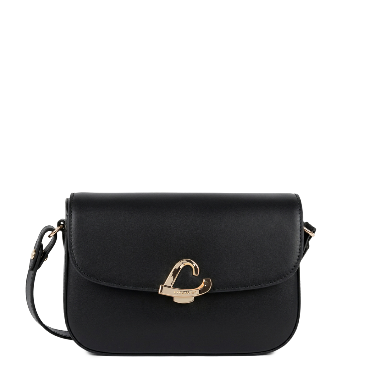 Petit sac trotteur - Paris Philos
