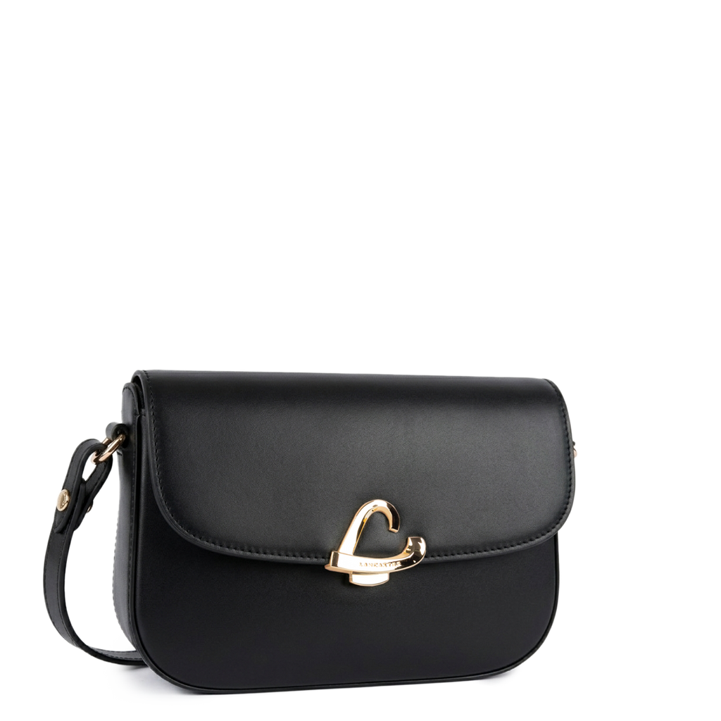 Petit sac trotteur - Paris Philos