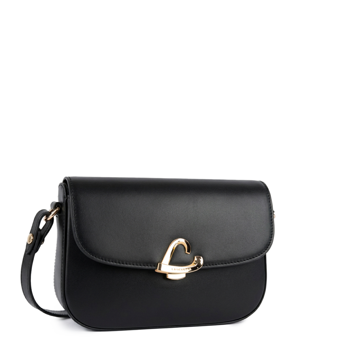 Petit sac trotteur - Paris Philos