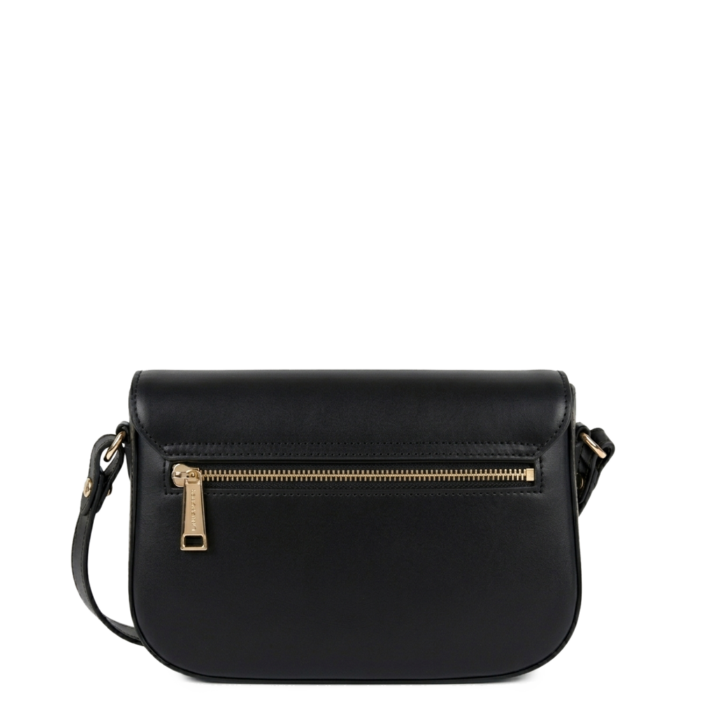 Petit sac trotteur - Paris Philos