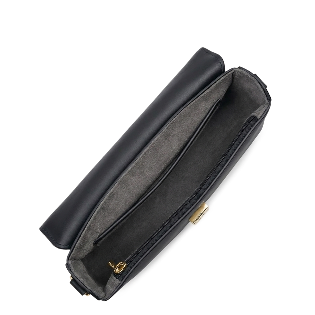 Petit sac trotteur - Paris Philos