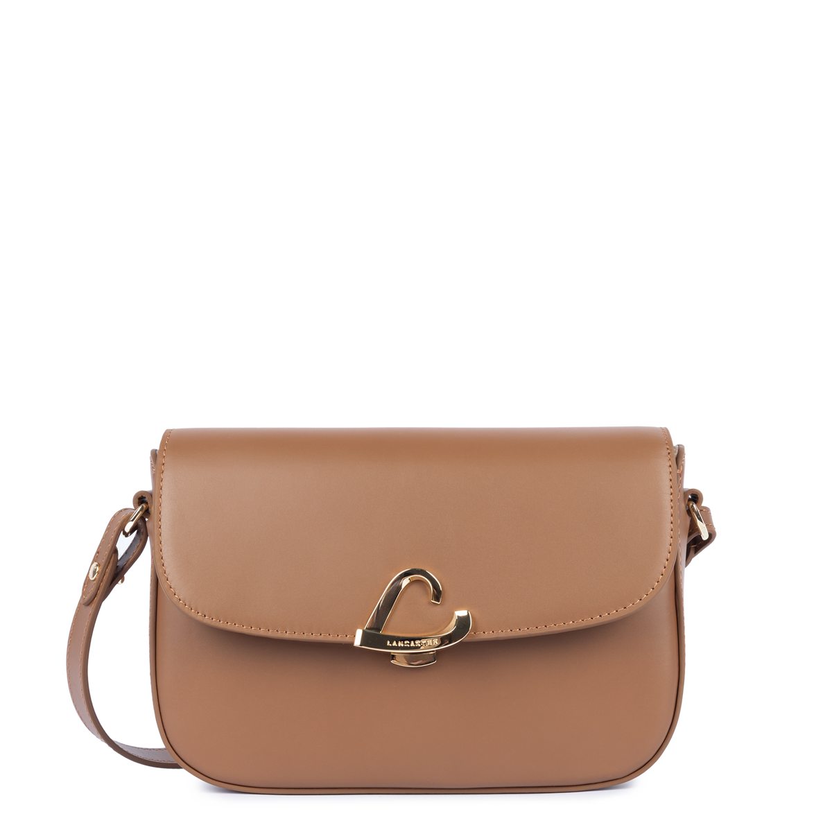 Petit sac trotteur - Paris Philos