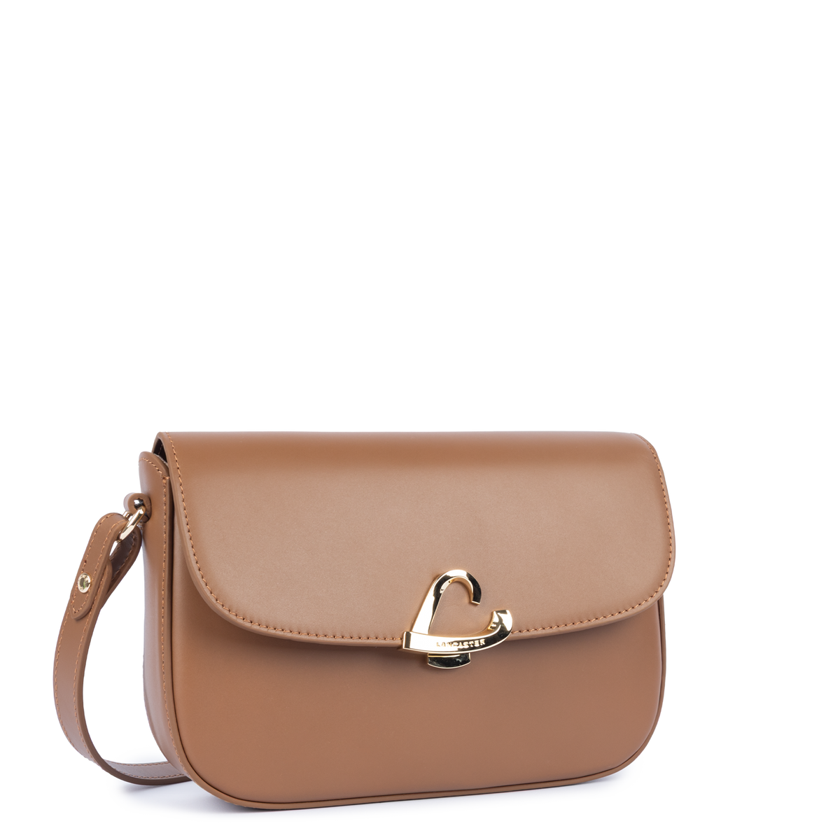 Petit sac trotteur - Paris Philos