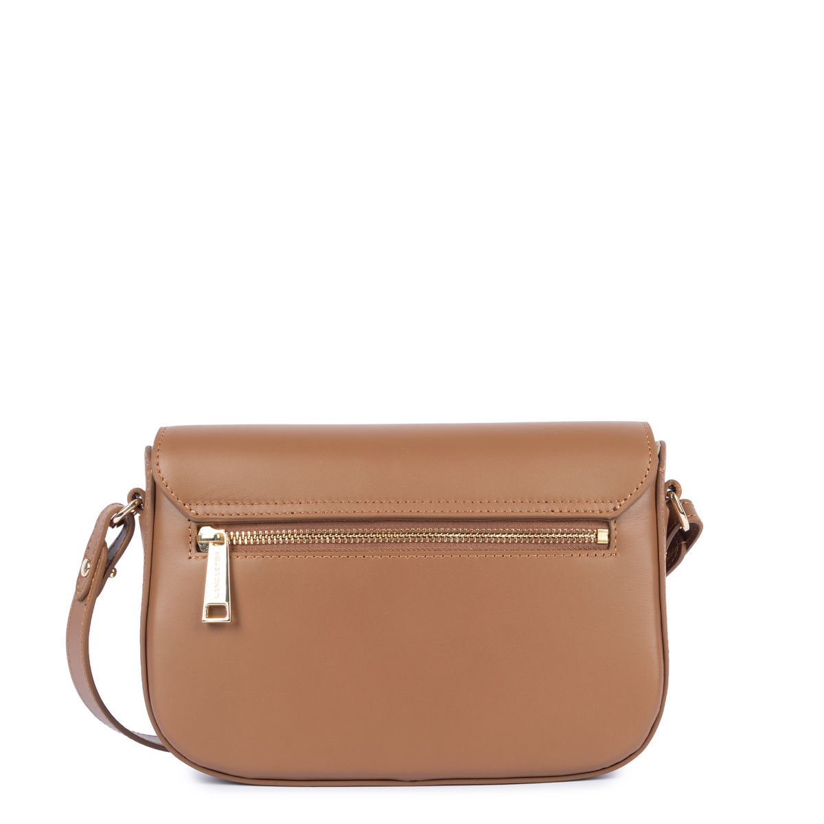 Petit sac trotteur - Paris Philos