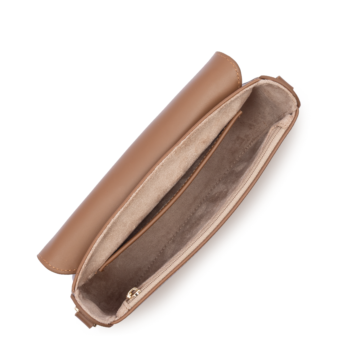 Petit sac trotteur - Paris Philos