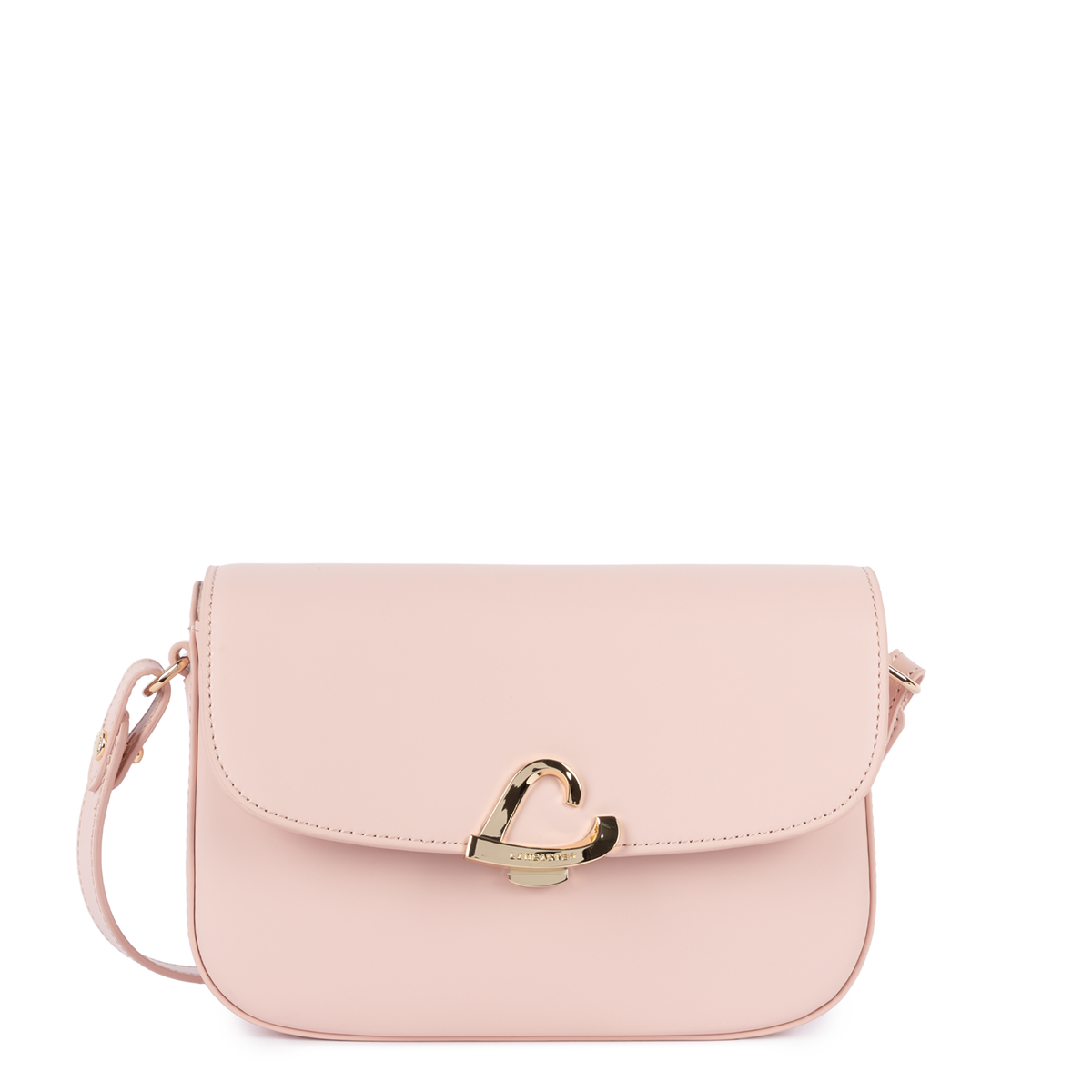 Petit sac trotteur - Paris Philos
