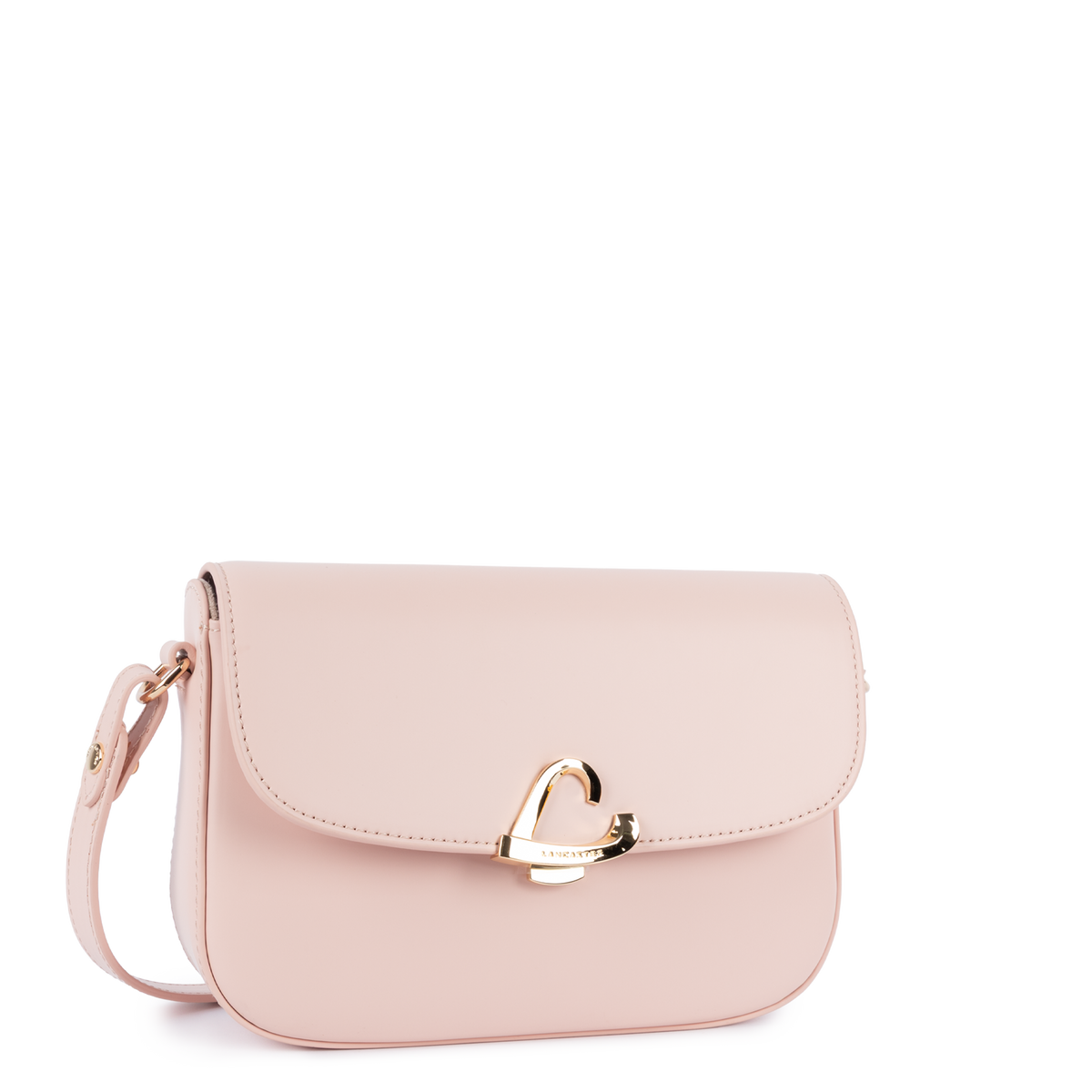 Petit sac trotteur - Paris Philos