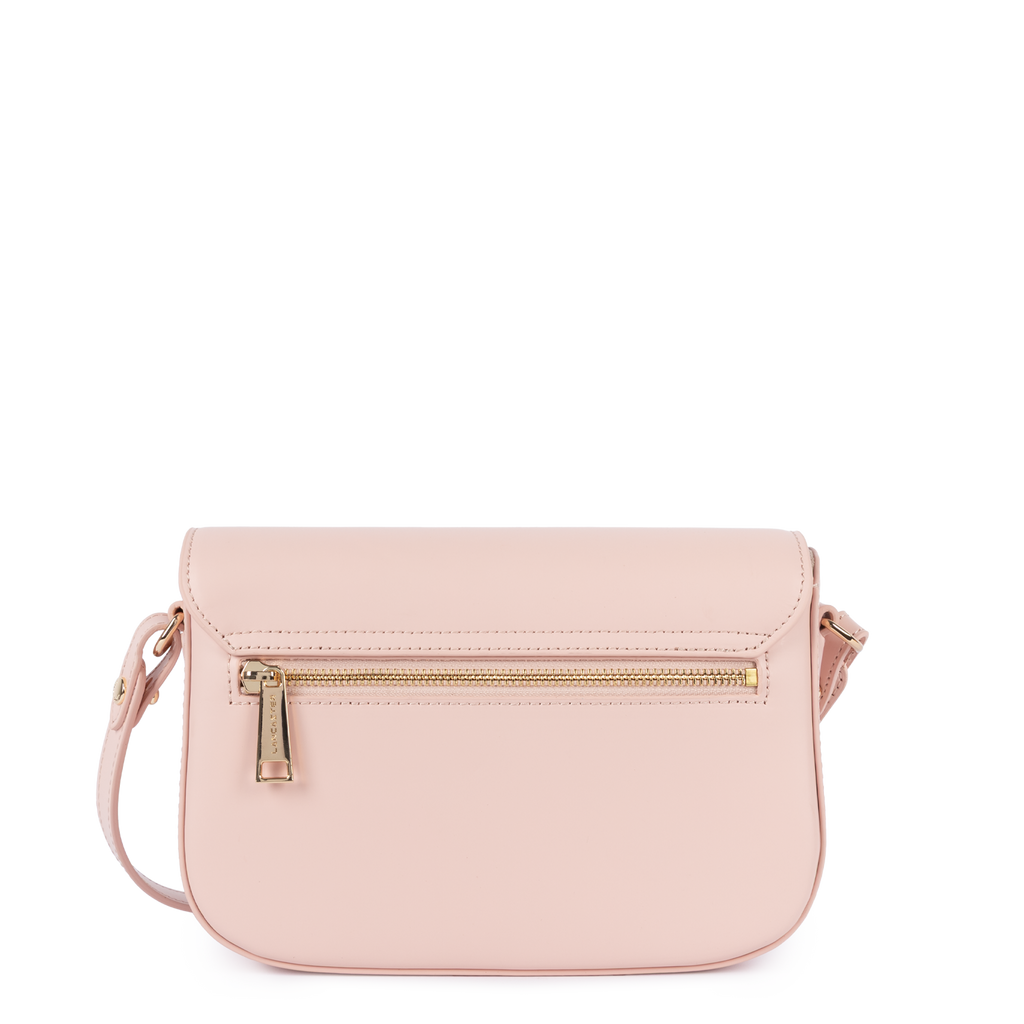 Petit sac trotteur - Paris Philos