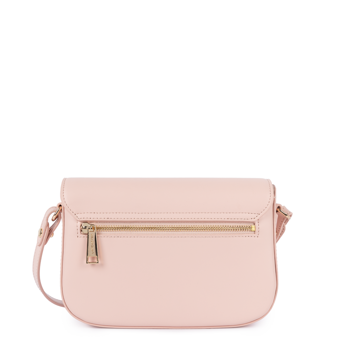 Petit sac trotteur - Paris Philos