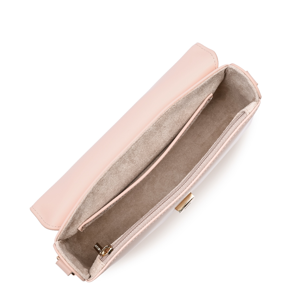 Petit sac trotteur - Paris Philos