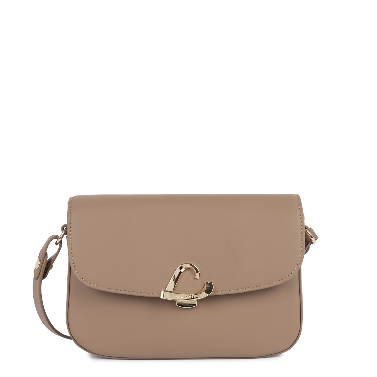 Petit sac trotteur - Paris Philos