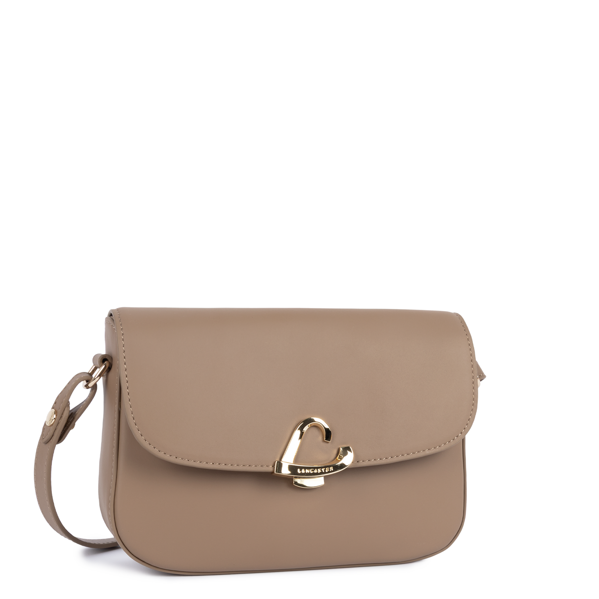 Petit sac trotteur - Paris Philos