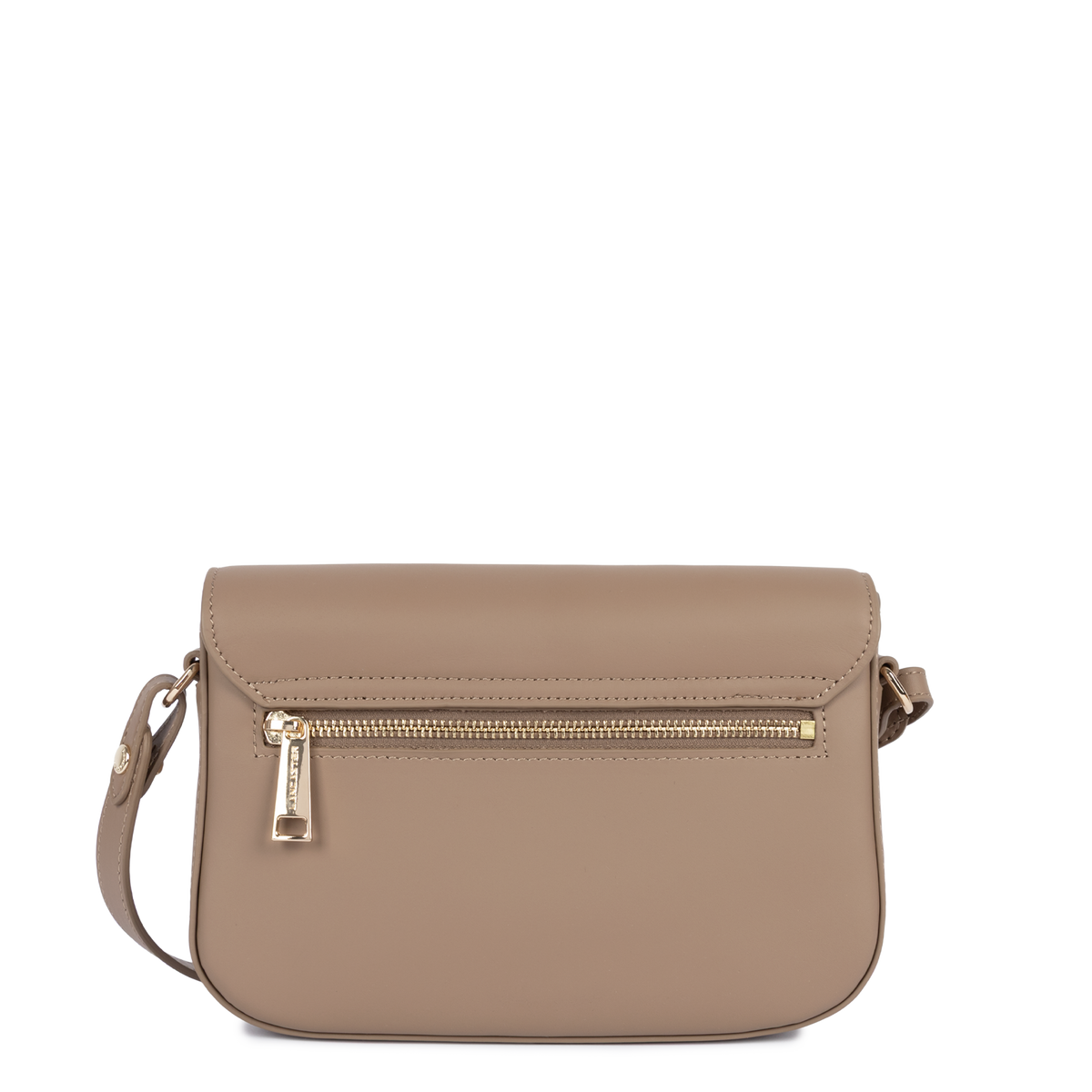 Petit sac trotteur - Paris Philos