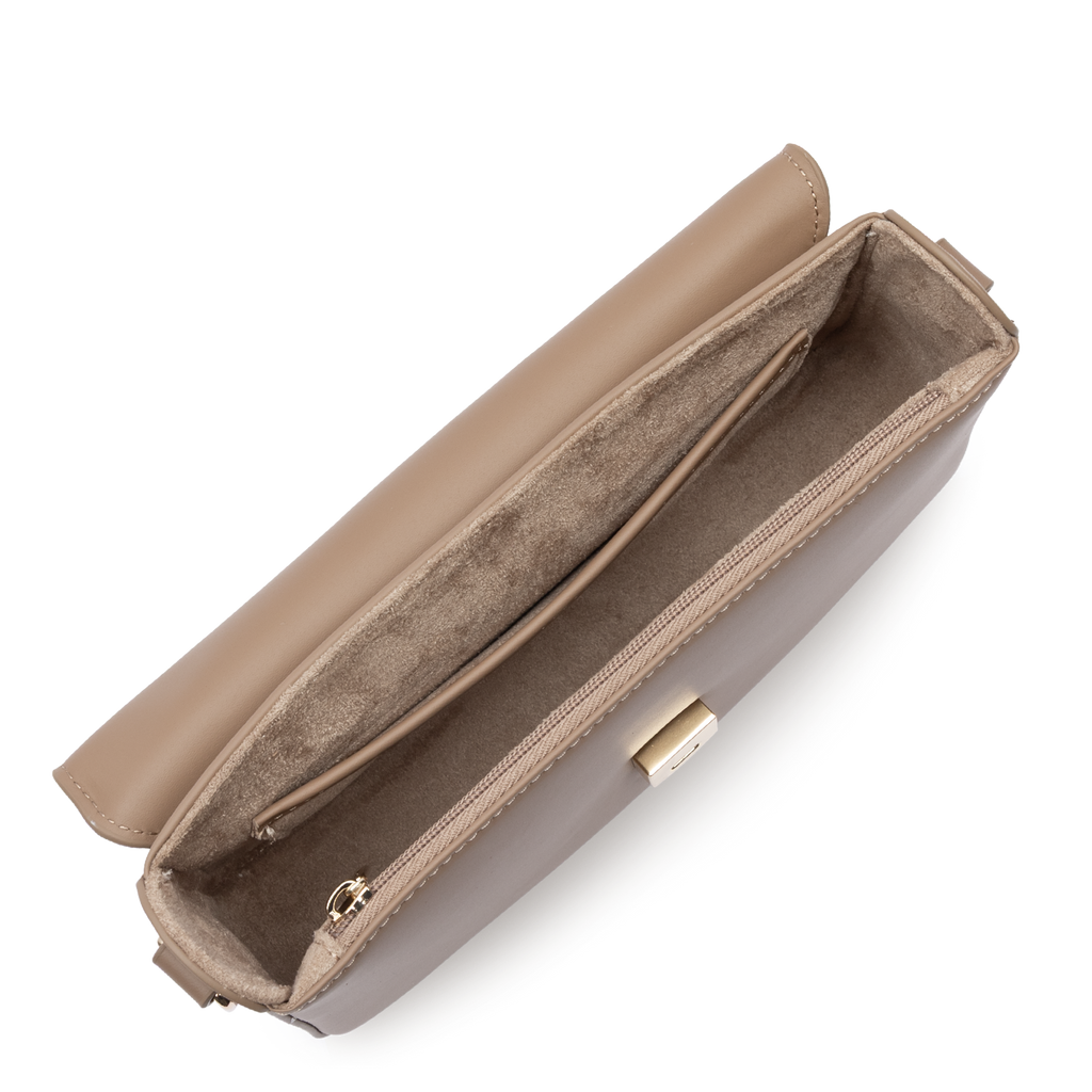 Petit sac trotteur - Paris Philos