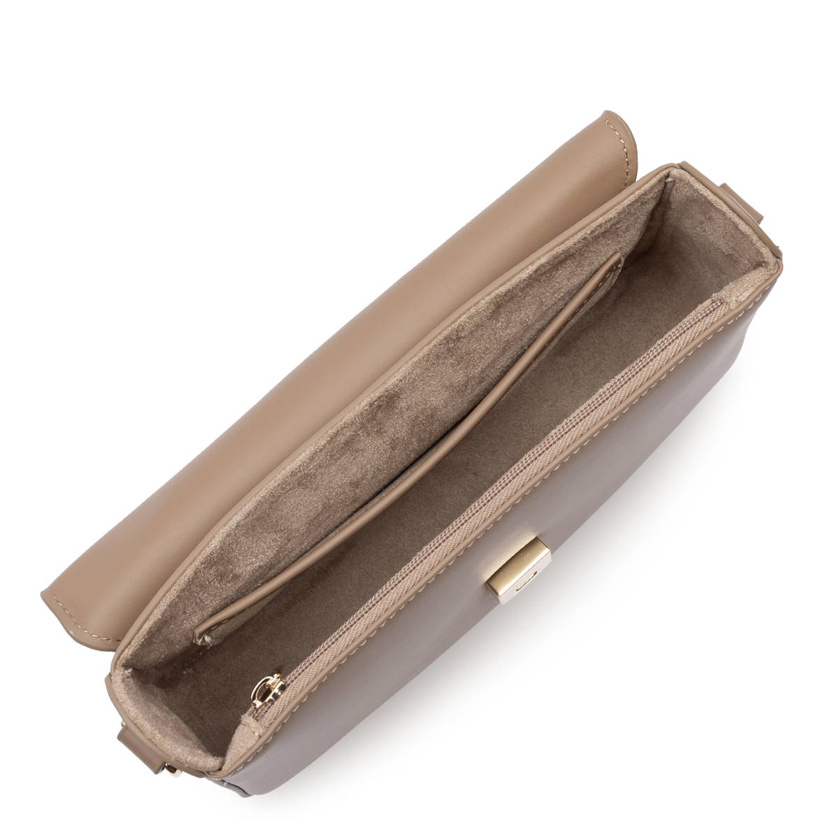 Petit sac trotteur - Paris Philos