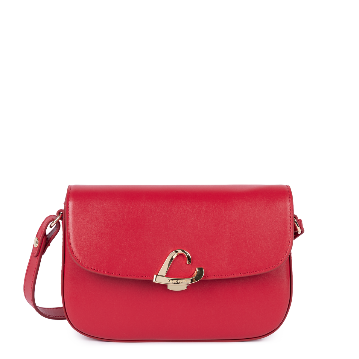 Petit sac trotteur - Paris Philos