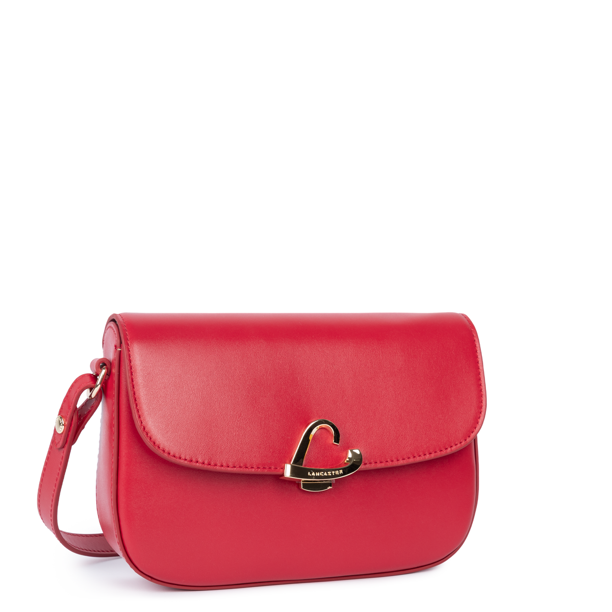 Petit sac trotteur - Paris Philos