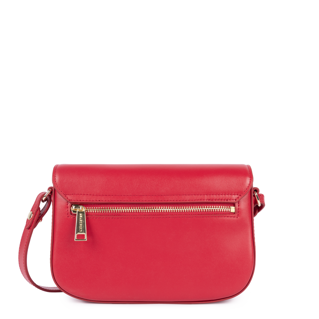 Petit sac trotteur - Paris Philos