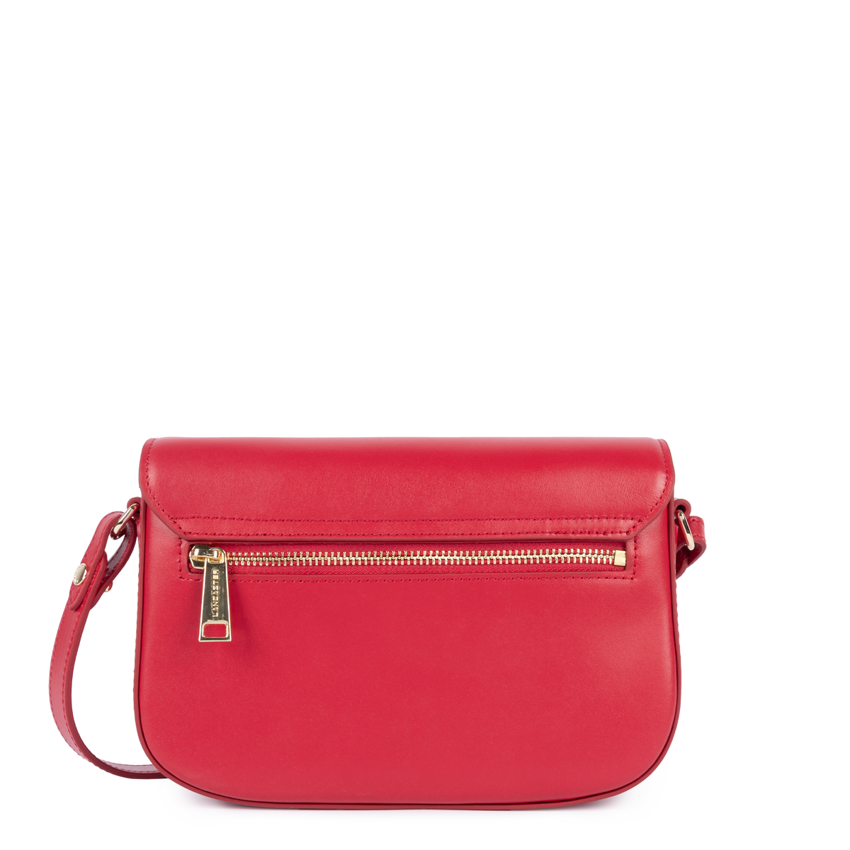 Petit sac trotteur - Paris Philos