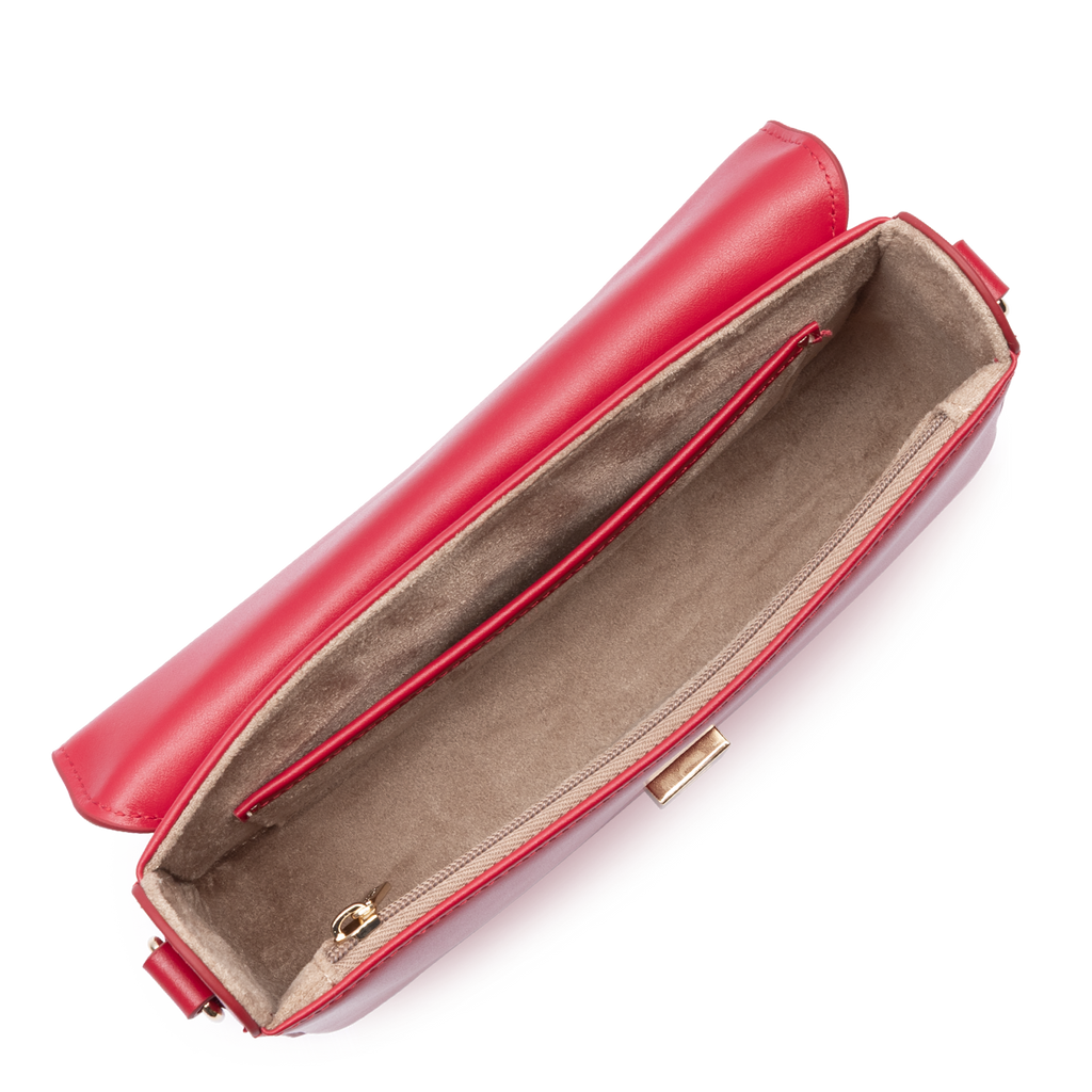 Petit sac trotteur - Paris Philos