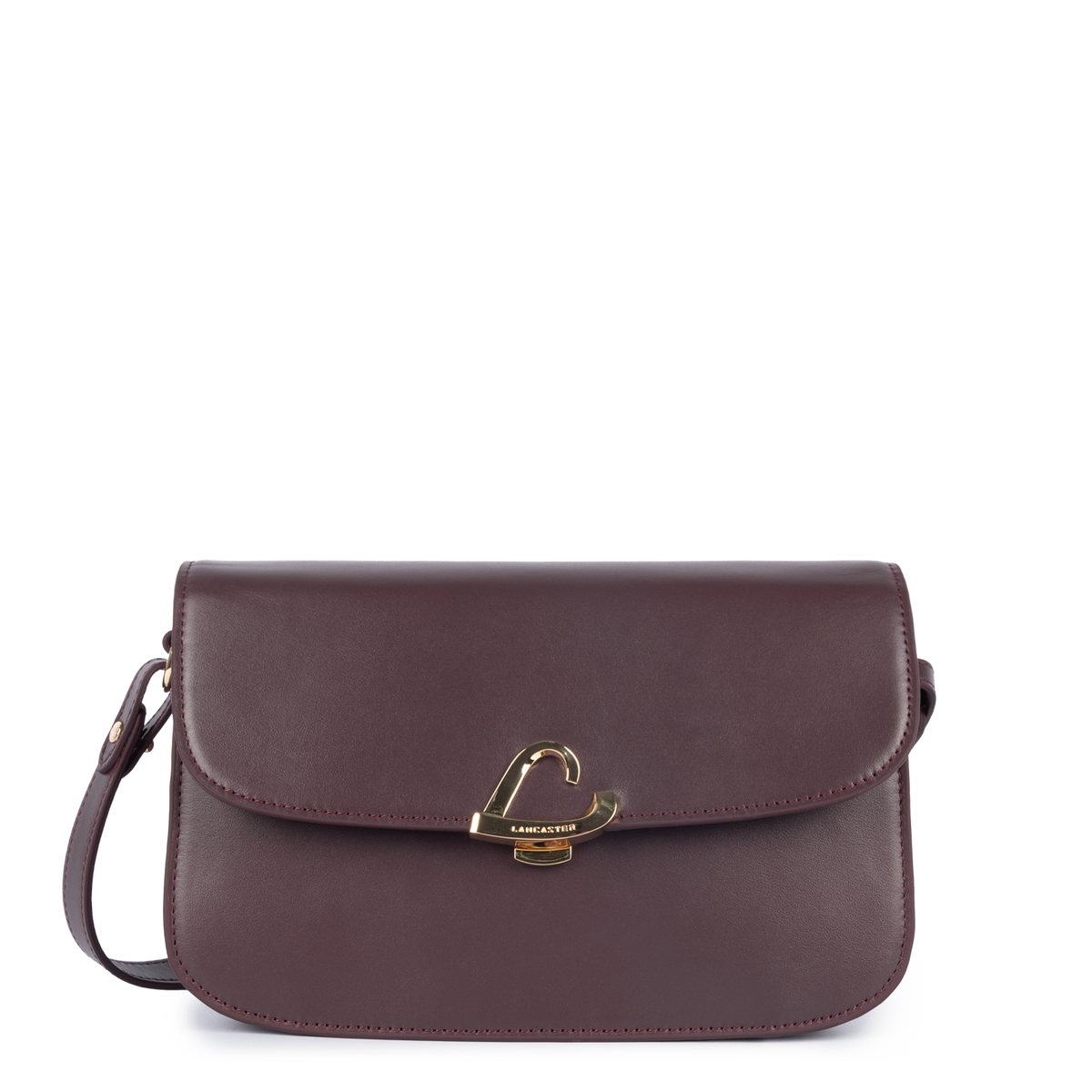 Sac trotteur - Paris Philos