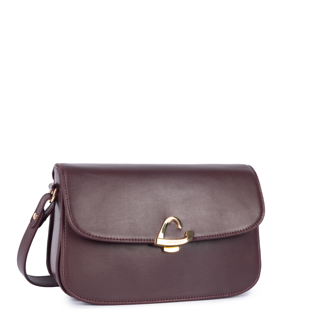 Sac trotteur - Paris Philos
