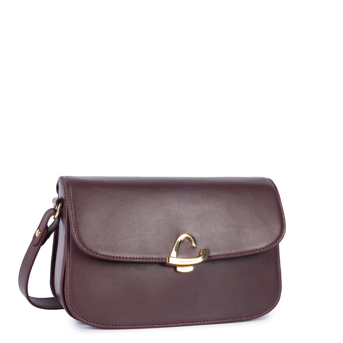 Sac trotteur - Paris Philos