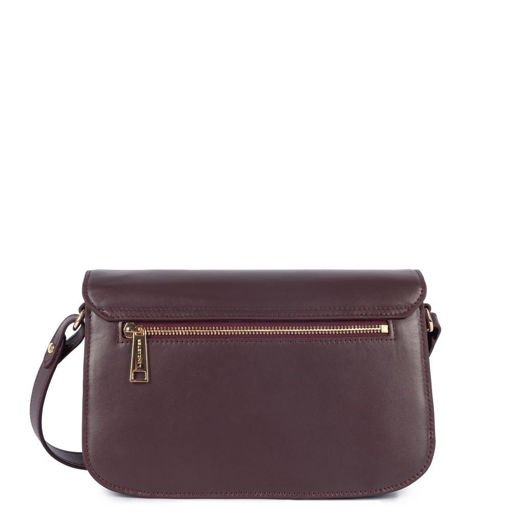 Sac trotteur - Paris Philos