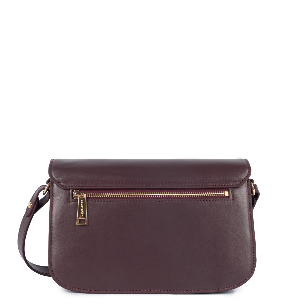 Sac trotteur - Paris Philos