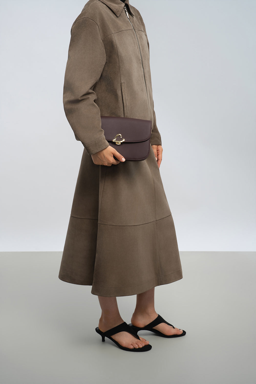 Sac trotteur - Paris Philos