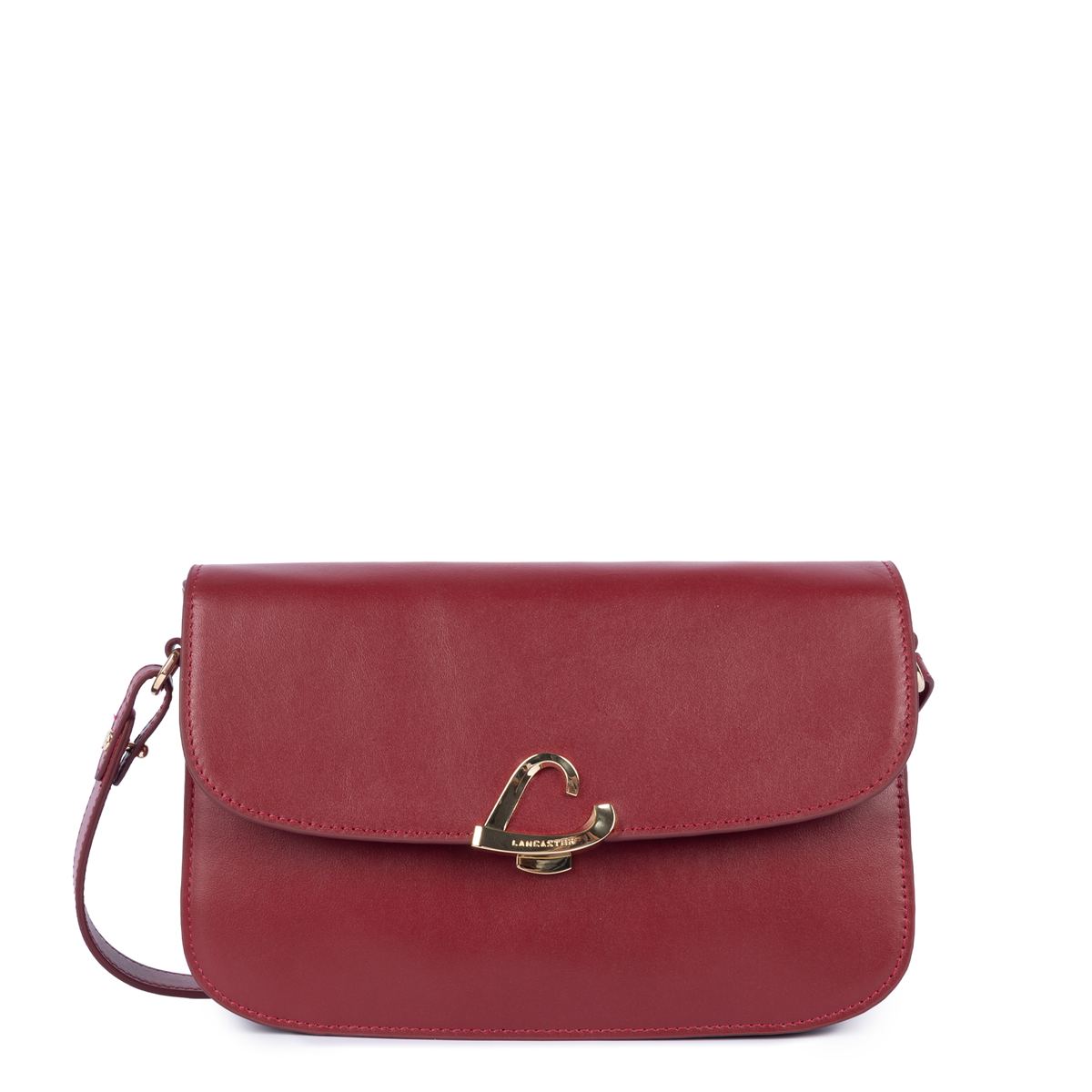 Sac trotteur - Paris Philos