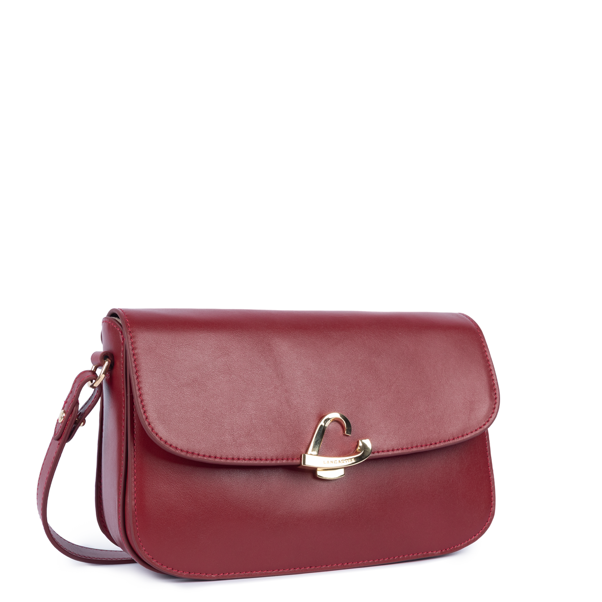 Sac trotteur - Paris Philos