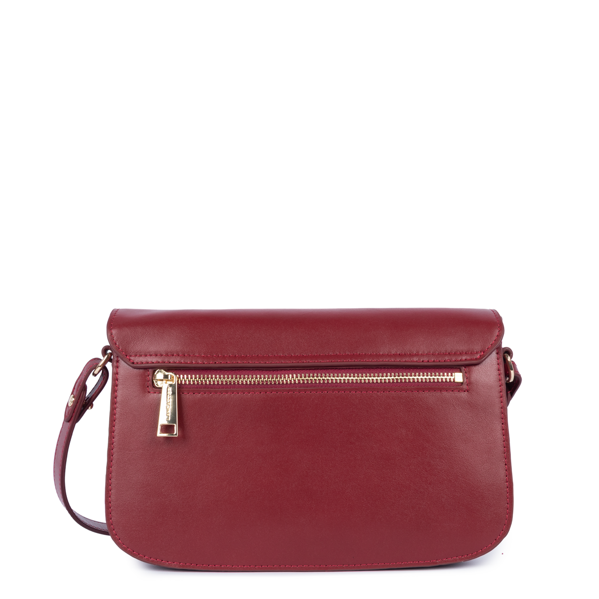 Sac trotteur - Paris Philos