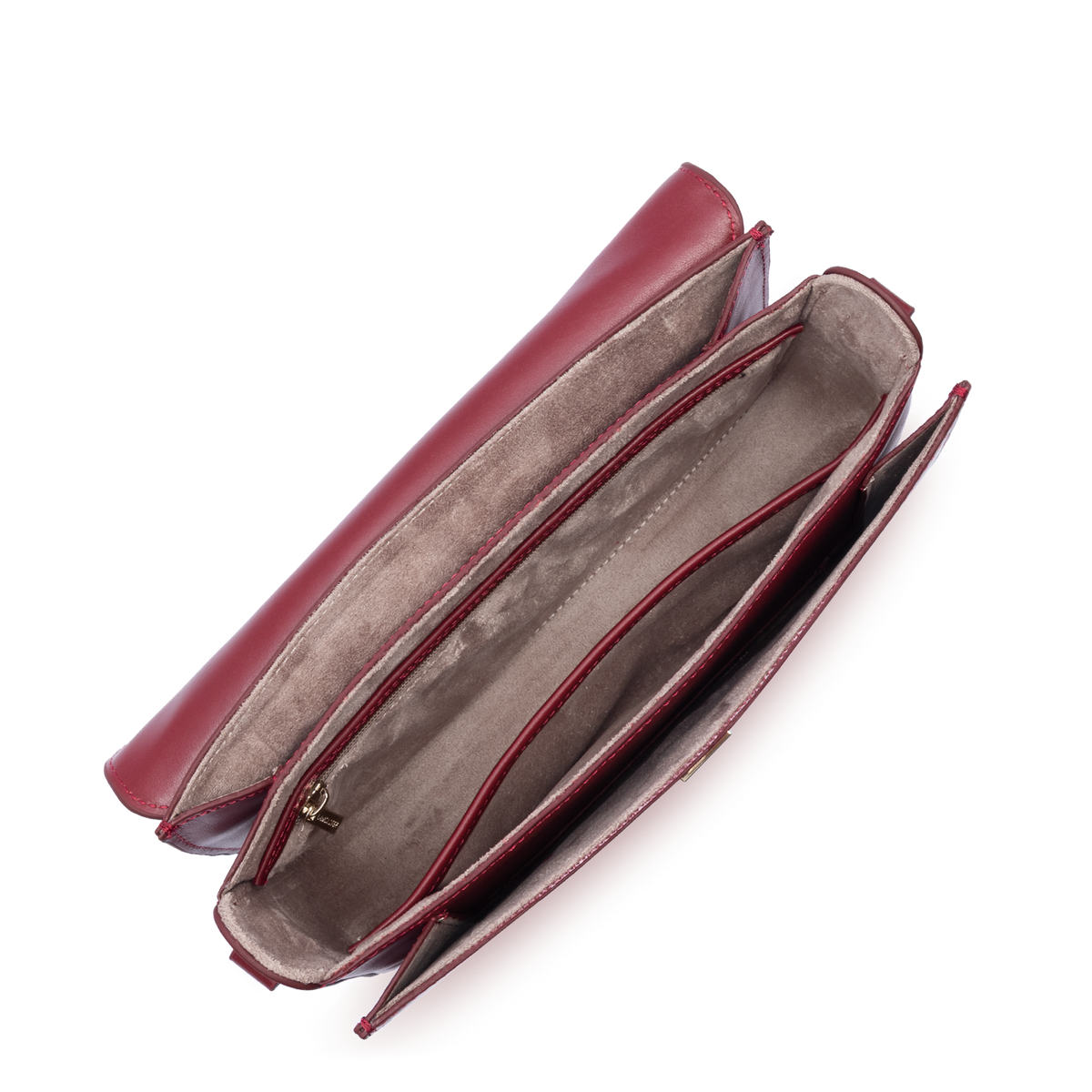 Sac trotteur - Paris Philos