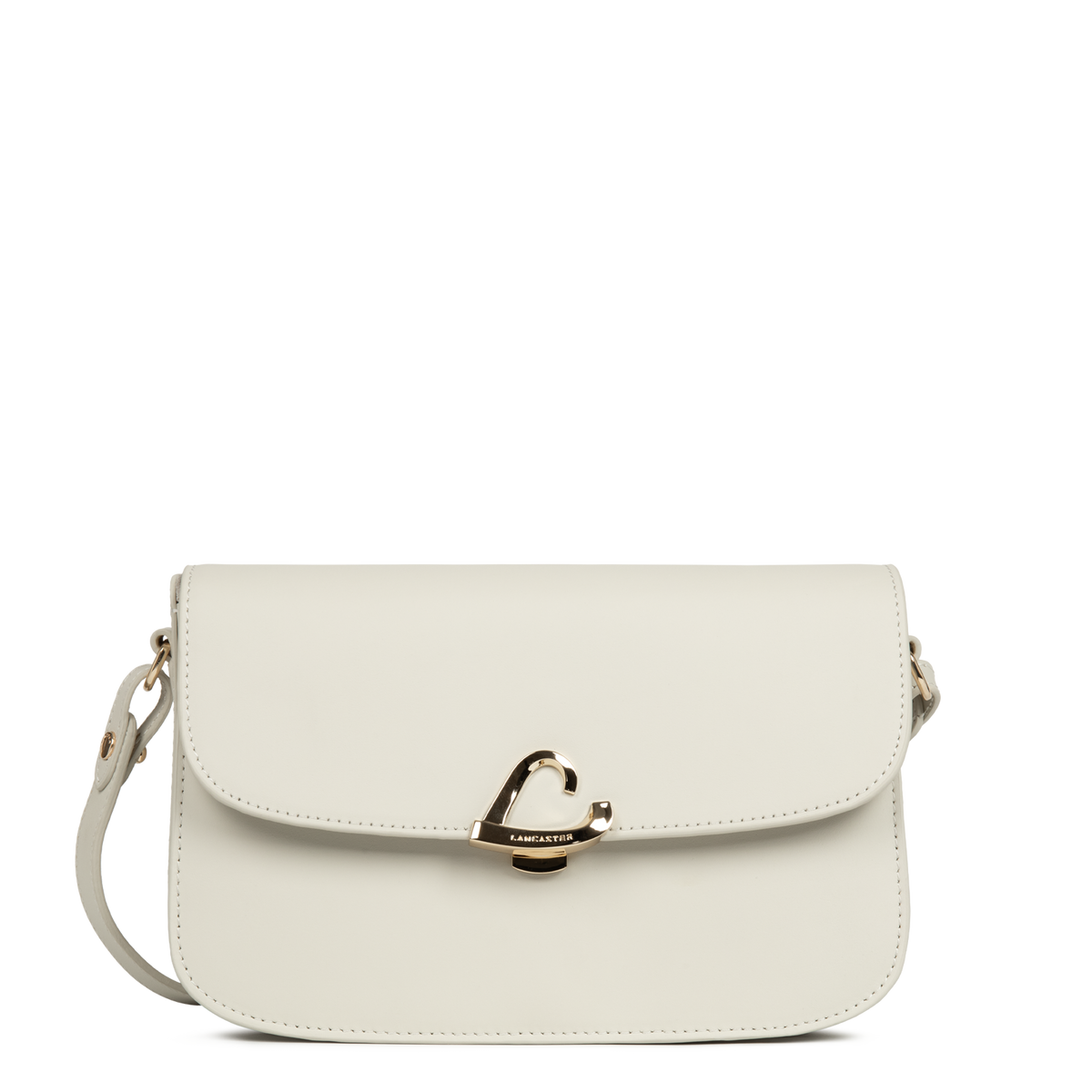 Sac trotteur - Paris Philos