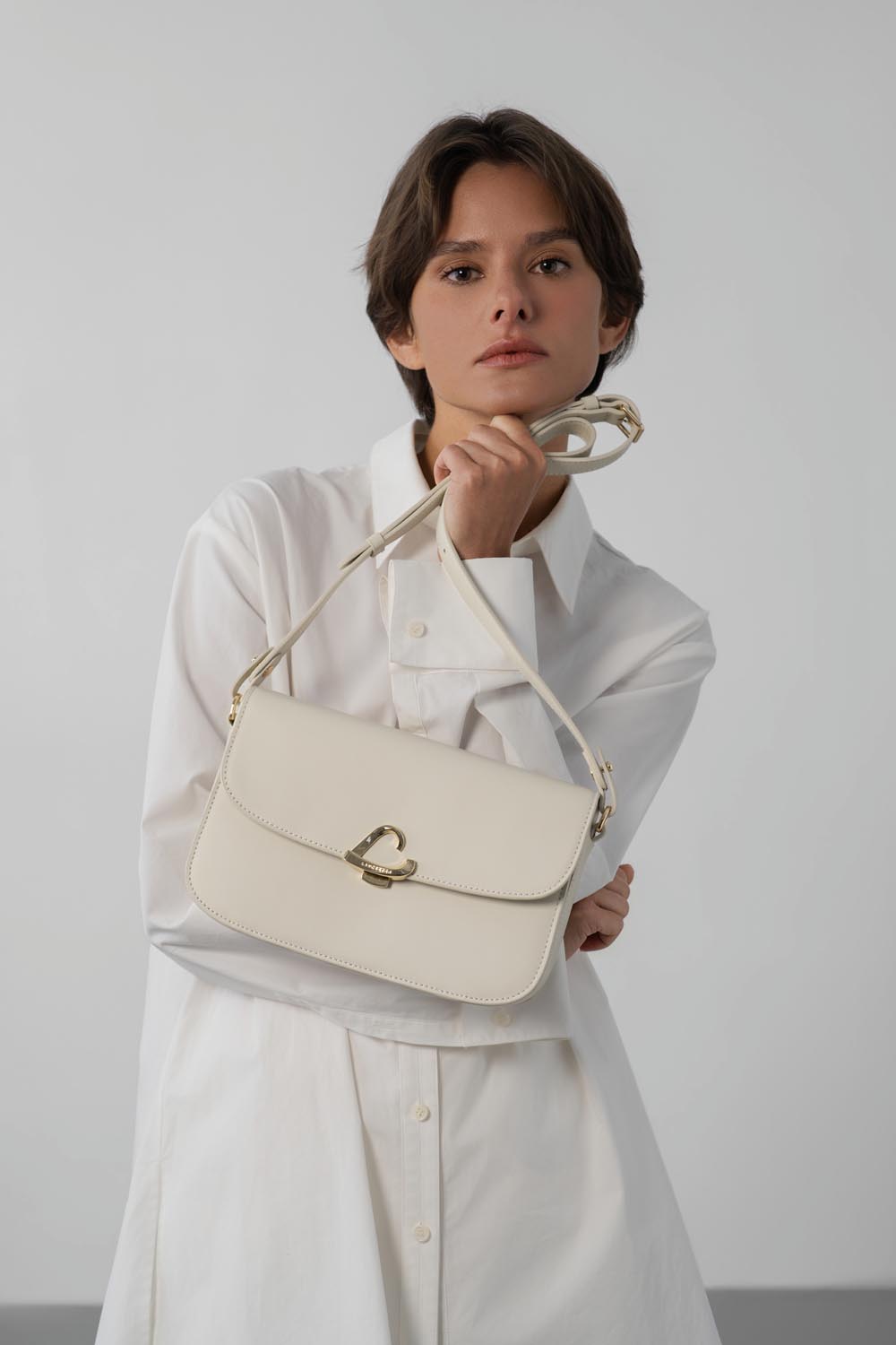Sac trotteur - Paris Philos