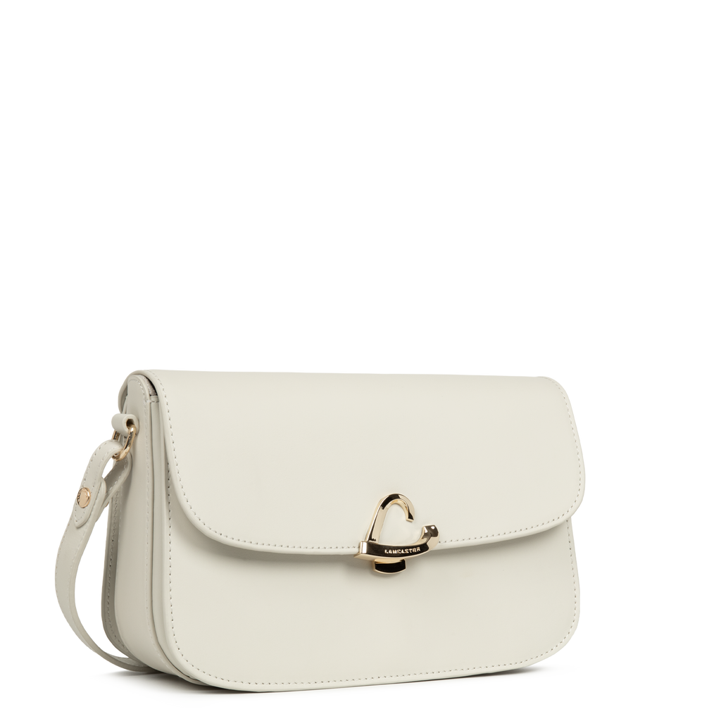 Sac trotteur - Paris Philos