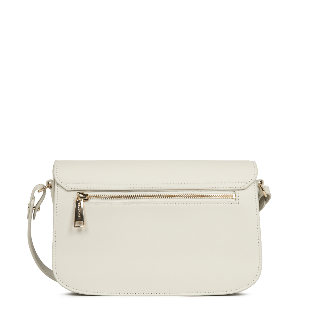 Sac trotteur - Paris Philos