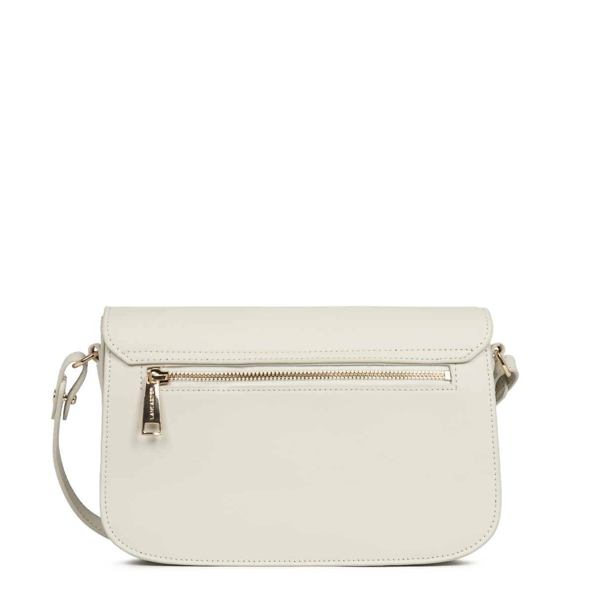 Sac trotteur - Paris Philos