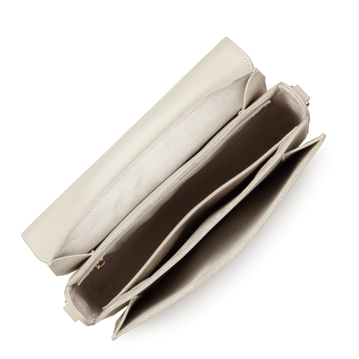 Sac trotteur - Paris Philos