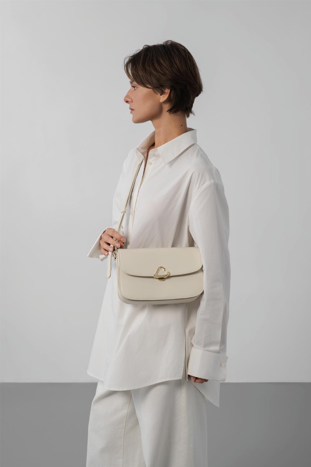 Sac trotteur - Paris Philos