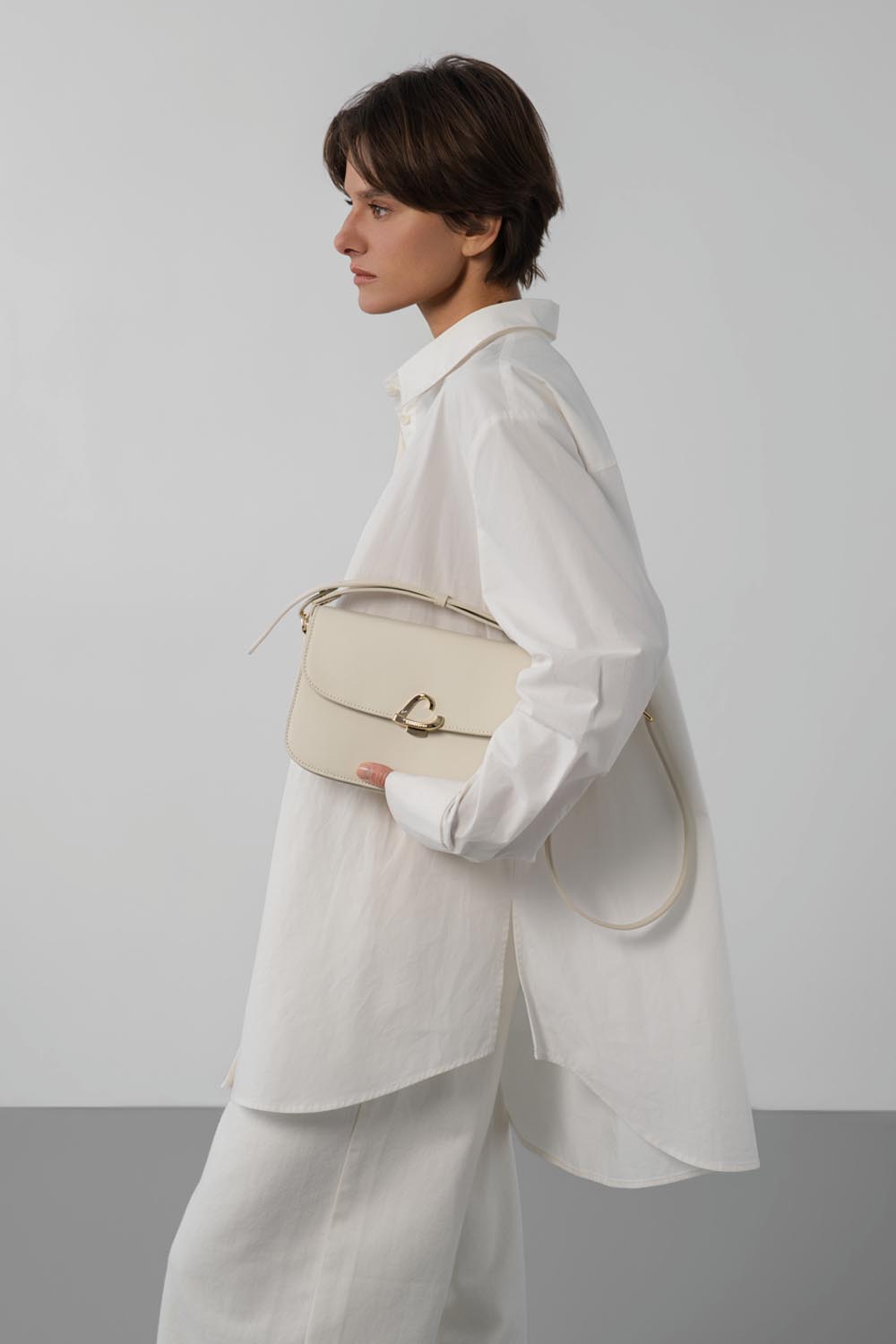Sac trotteur - Paris Philos