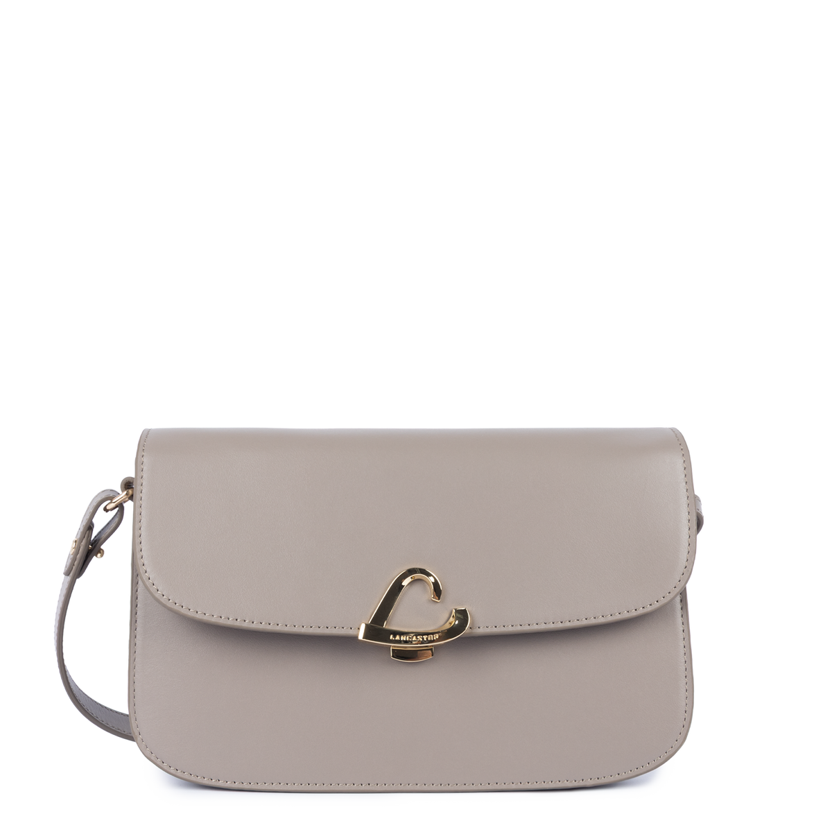 Sac trotteur - Paris Philos