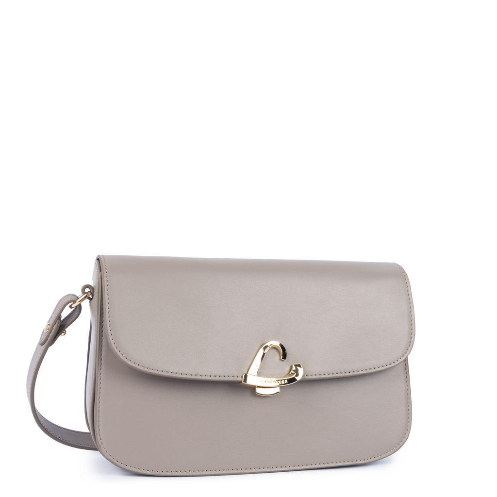Sac trotteur - Paris Philos
