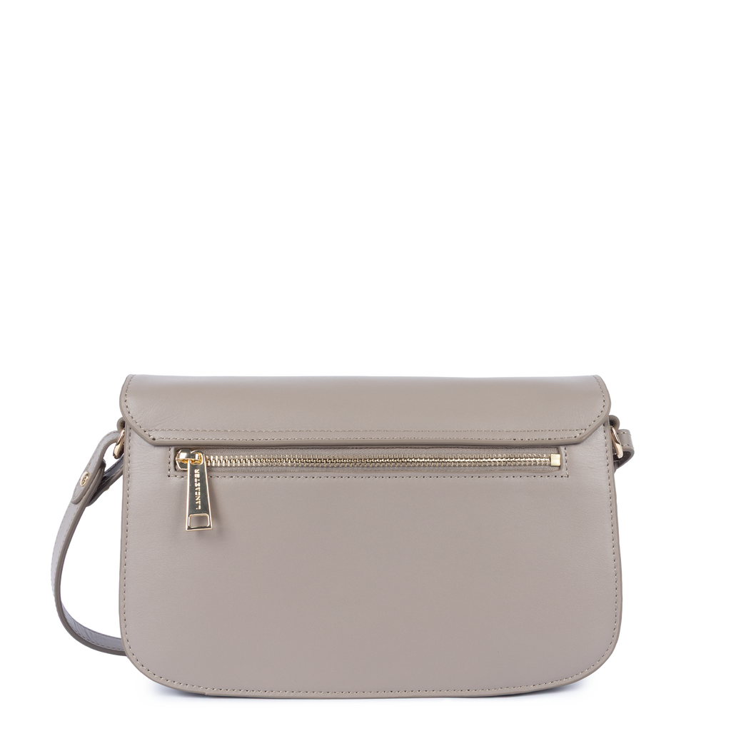 Sac trotteur - Paris Philos